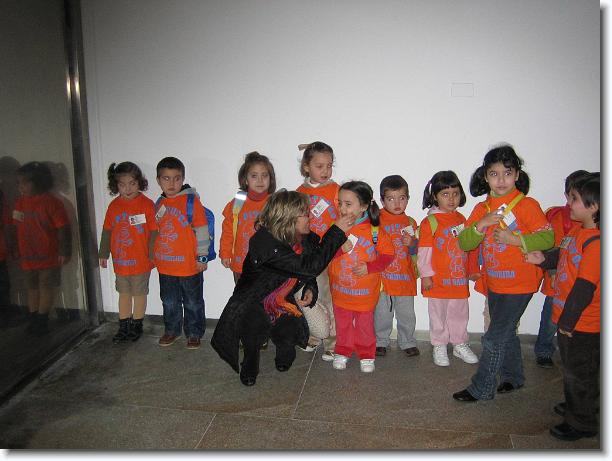 Diapositiva siguiente